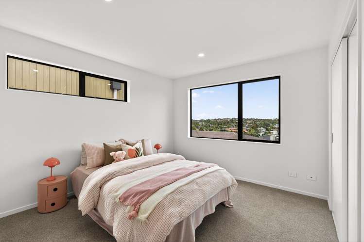 5D Godfrey Place Kohimarama_16