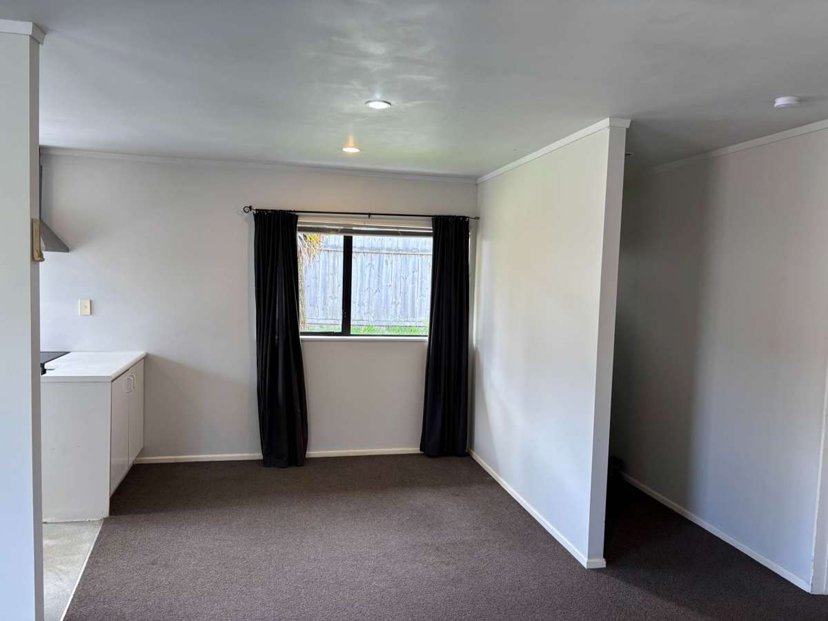 3-Bedroom Family Home in Sunnyvale – Private Y... 4
