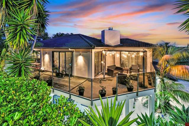 62 Gracechurch Drive Flat Bush_3