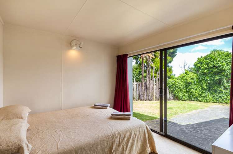 53 Te Hatepe Avenue Taupo_27