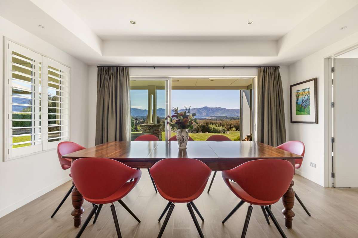 31 Matheson Crescent_3
