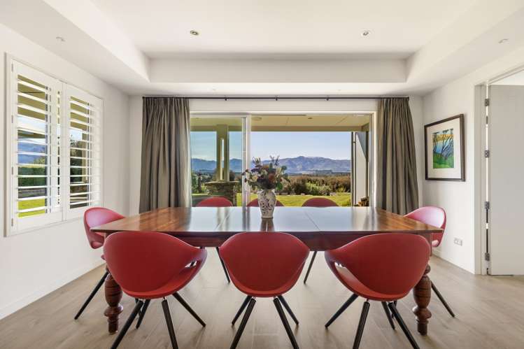 31 Matheson Crescent Albert Town_7