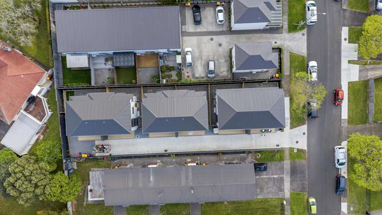 Lot 1-6/7 Woolfield Road Papatoetoe_14