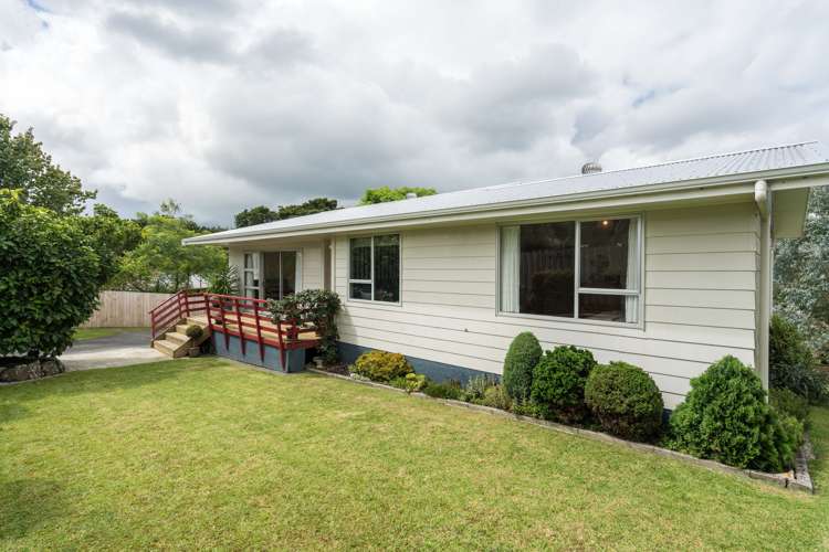 48 Boundary Road Tikipunga_18