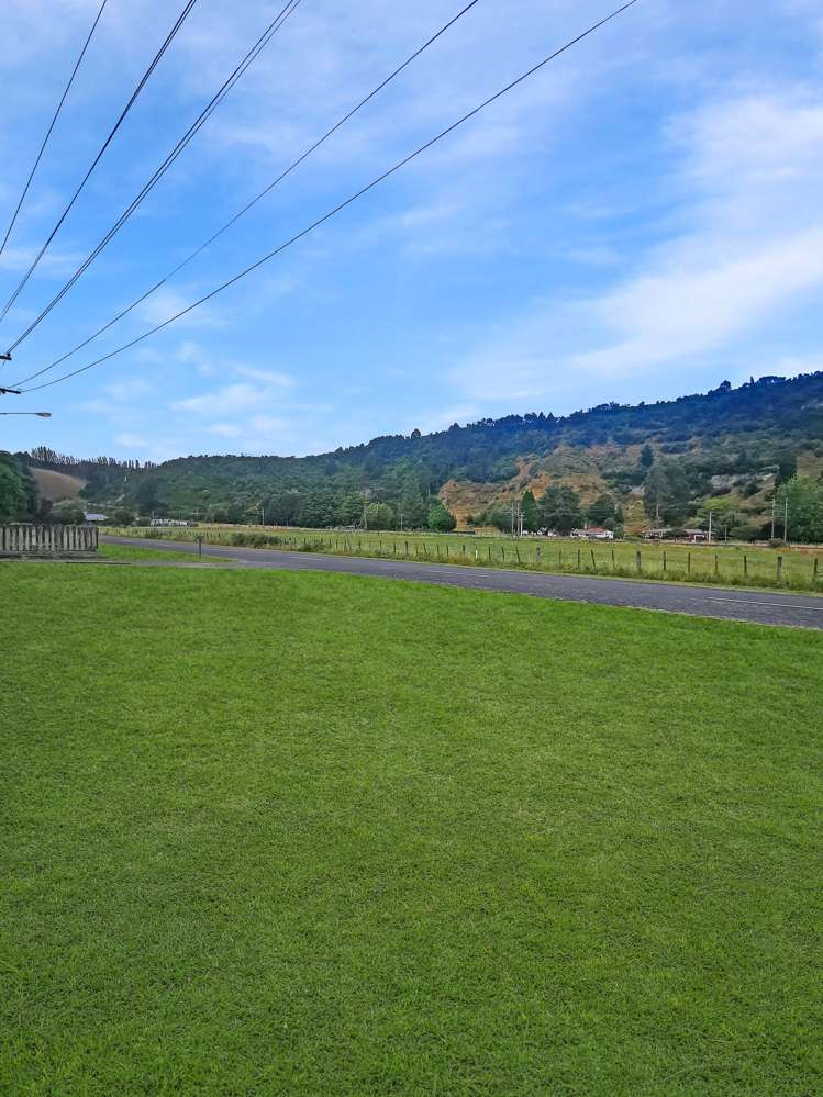23 Taitua Street Taumarunui_1
