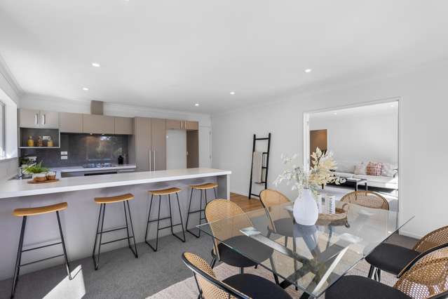 37a Stonebrook Drive Rolleston_3