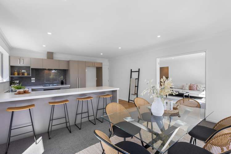 37a Stonebrook Drive Rolleston_3