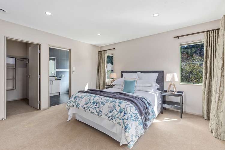 12 Kunzea Place Greenhithe_11