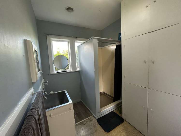 102 Ridge Road Howick_5