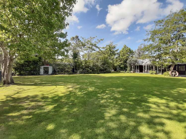 7 Pumpkin Flat Road Kuaotunu_17