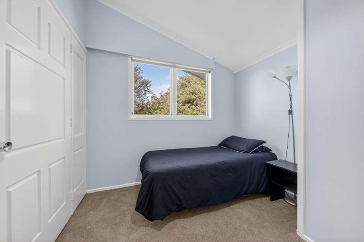 195 Park Road Parkvale_14