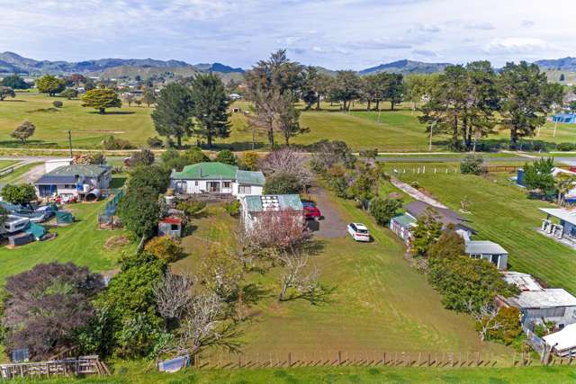 7 Forster Street Tolaga Bay_1