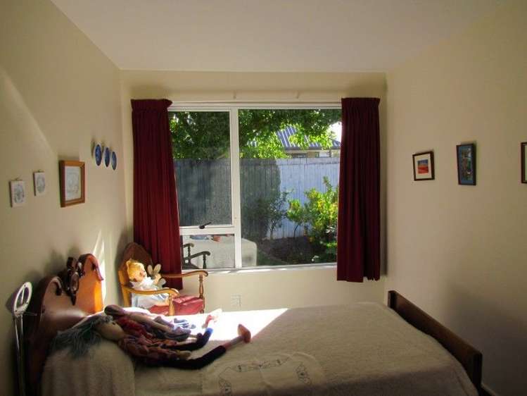 36 Purkiss Street Springlands_4