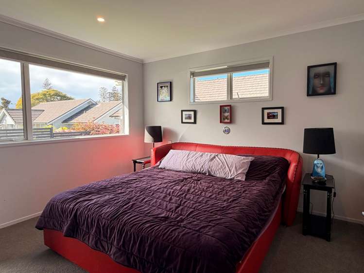 Address withheld Kerikeri_4