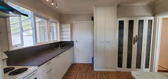 55 Woolfield Road Papatoetoe_4