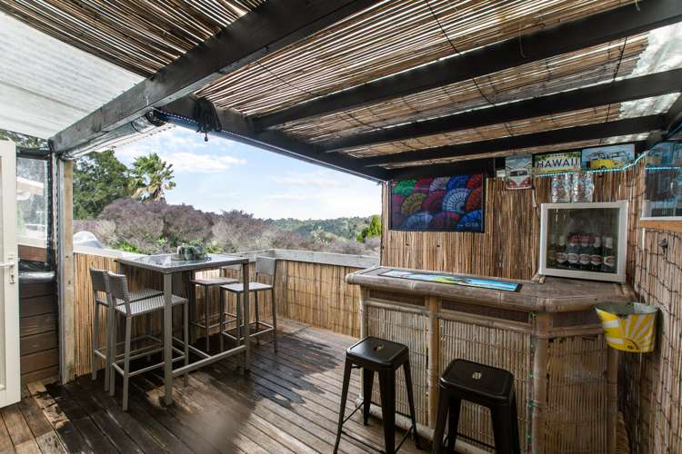 1/111 Manuka Road Bayview_14