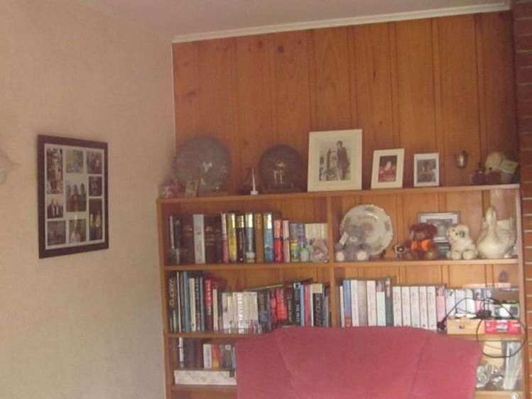 39 Ailsa Street Te Kuiti_6