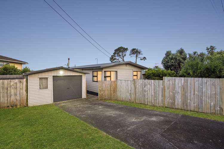43 Mataroa Road Mount Wellington_19