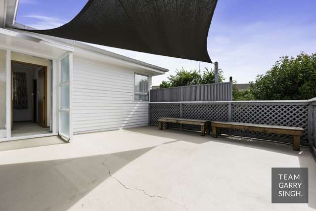 10 Maida Vale Manurewa_4