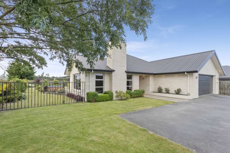 100a Spaxton Street Methven_18