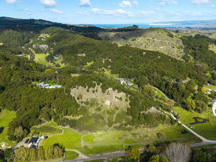 326A Matokitoki Valley Road Matokitoki_12