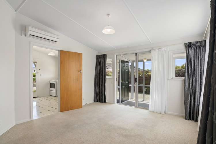 21d Florence Street Richmond_6