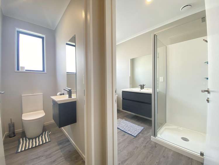 3b Delamare Way Rolleston_14