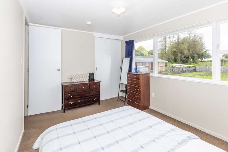 206 Williams Street Te Awamutu_12