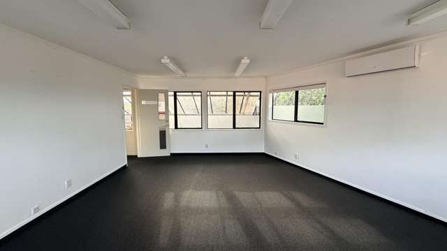 3 and 4/1 View Road Glenfield_2