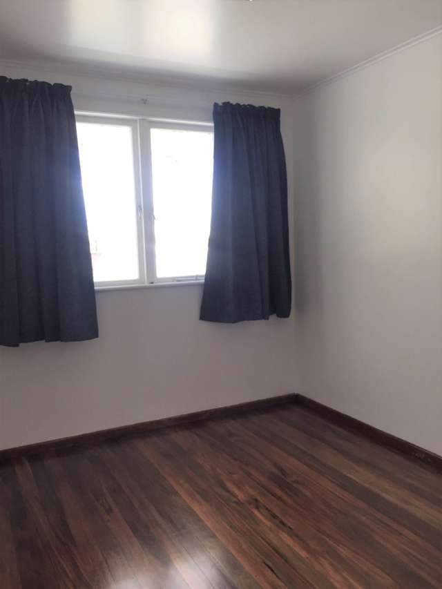 35 Watts Road Manurewa_4