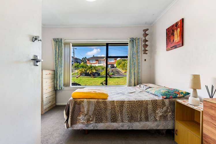 35 Cormack Street Mount Roskill_5