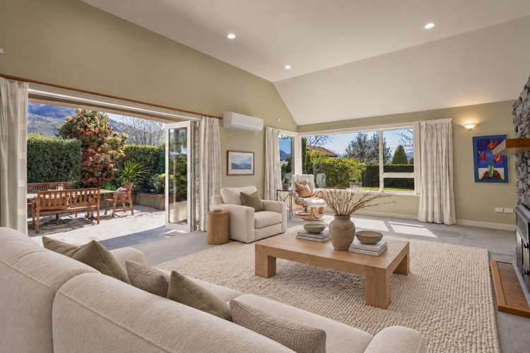 59 Willowridge Wanaka_5