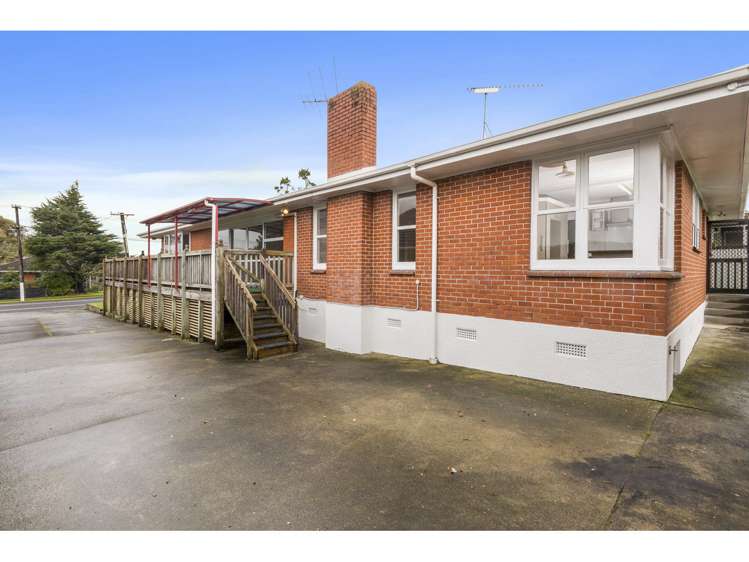 8 Myers Road Manurewa_4