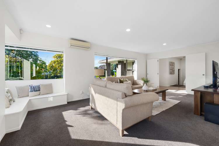 71 Golfland Drive Golflands_14