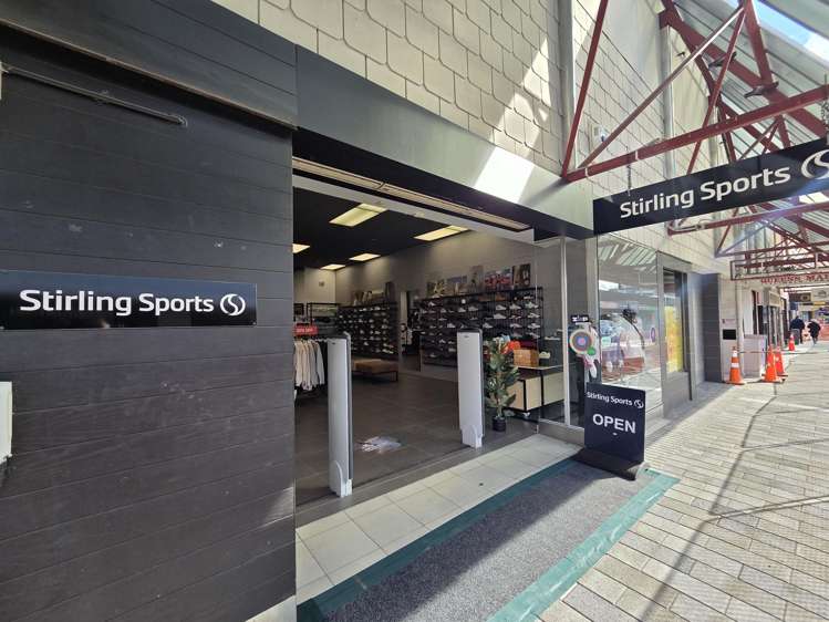 72/76 Market Street Blenheim_4