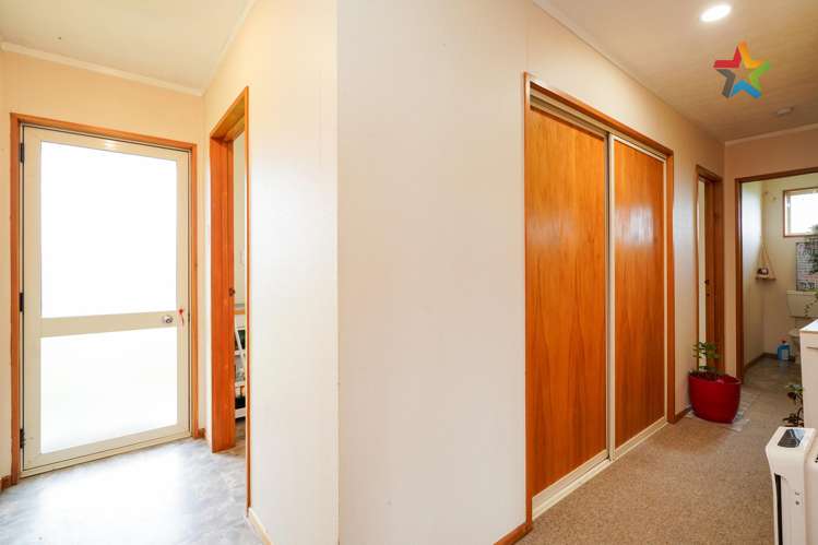 6 Manse Street Edendale_11