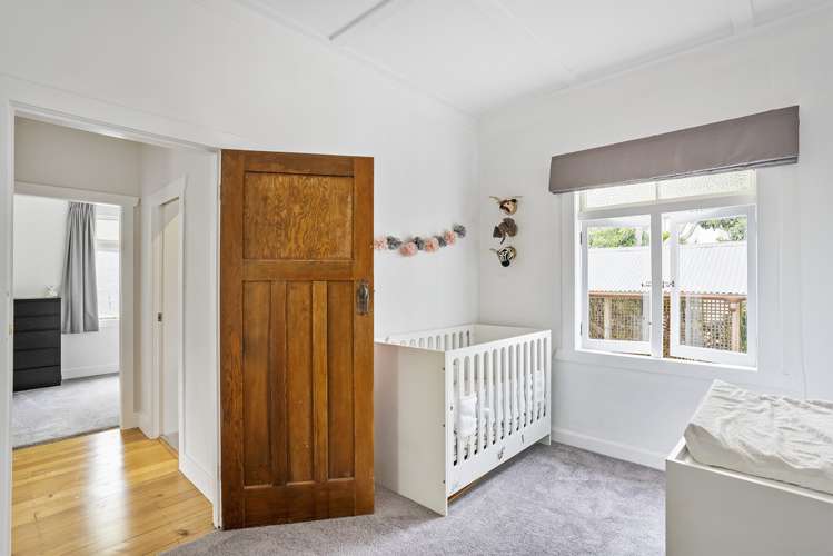 71 Martin Avenue Mount Albert_11