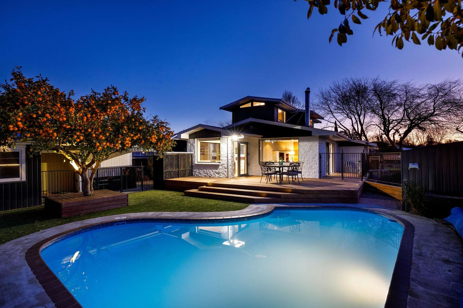 19 Leefield Street Blenheim_0