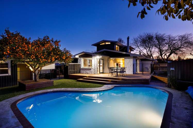 19 Leefield Street Blenheim_0