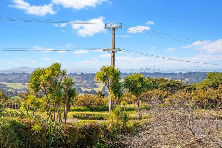 233 Wairere Road Waitakere_26