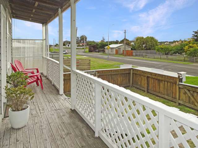 46 Pratt Avenue Foxton Beach_1