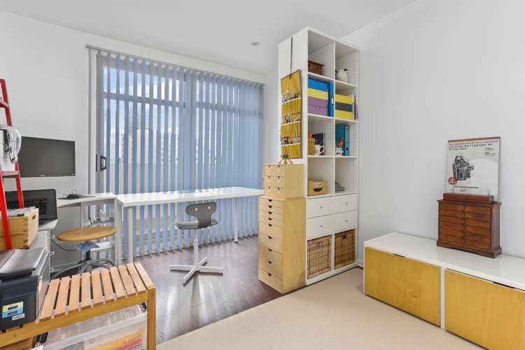 11d/32 Eden Crescent Auckland Central_8