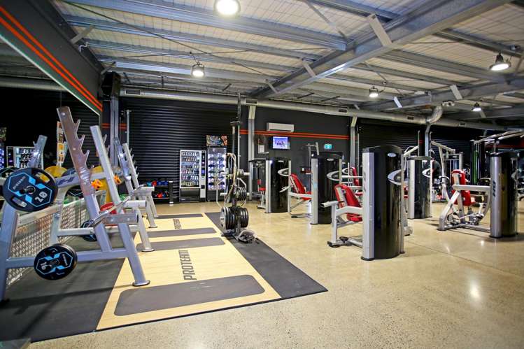 42 McDonald Road Pokeno_13