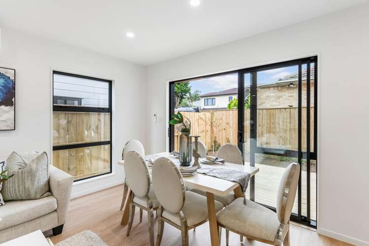 4/36 Sunnyside crescent Papatoetoe_6