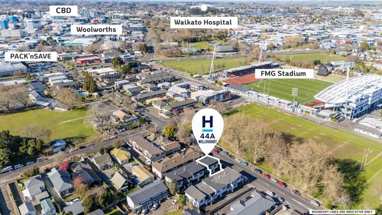 44A Willoughby Street Whitiora_13