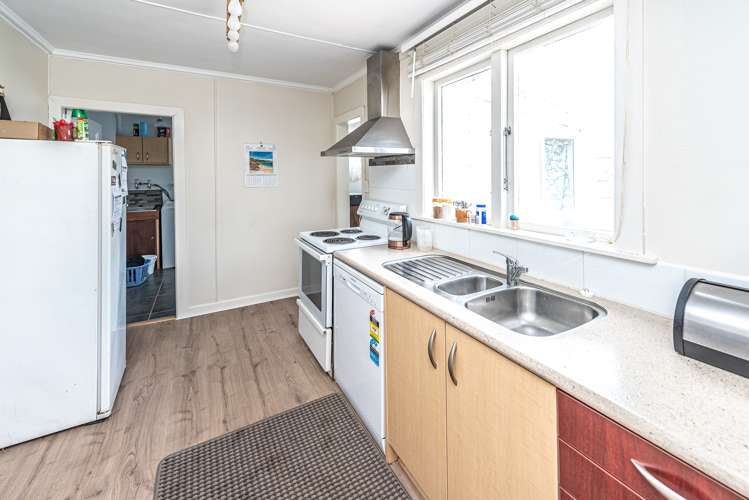 125 Harrison Street Wanganui Central_2
