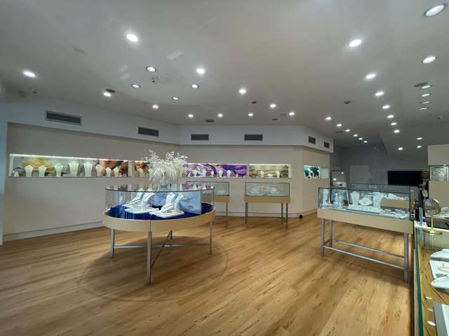 130 Broadway Newmarket_2