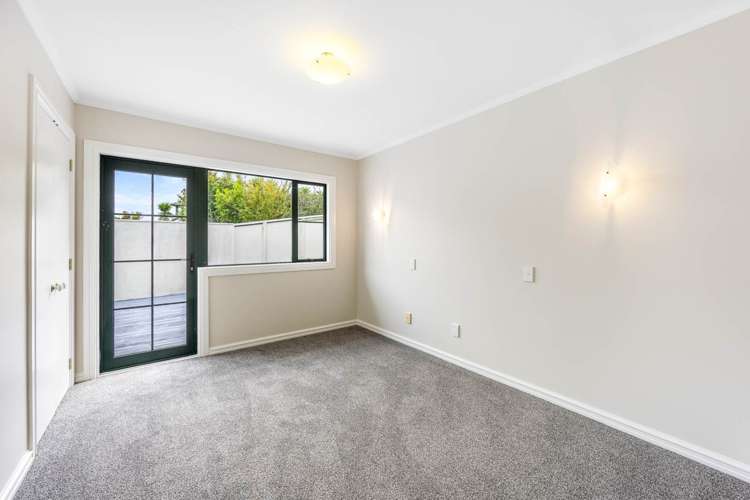 2 Annalong Road Dannemora_16