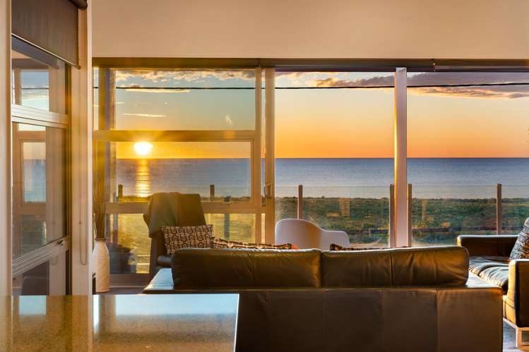 21 Le Quesne Road Bay View_7