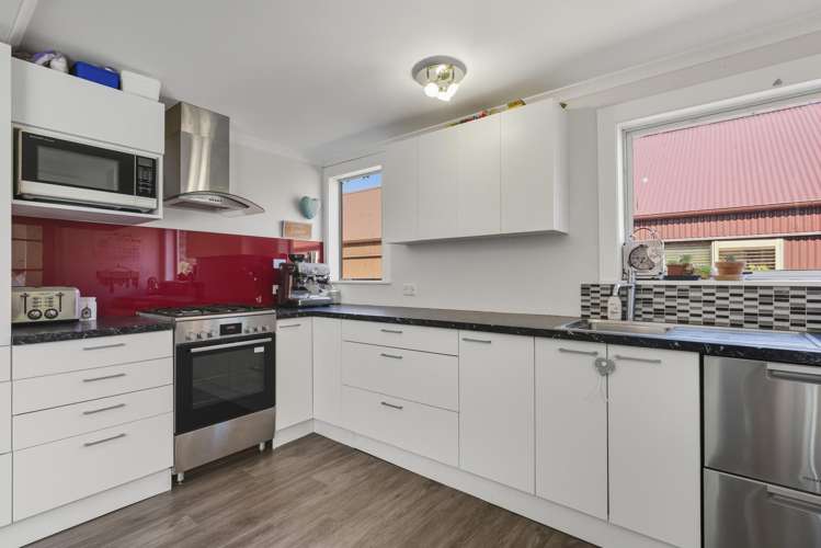 153 Norwood Street Normanby_3